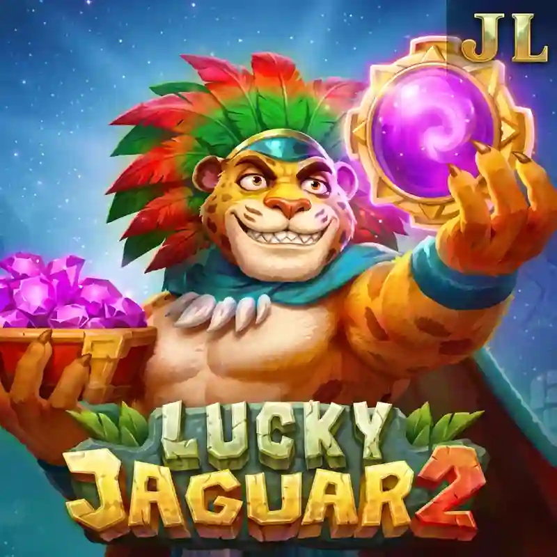 Báo Đốm May Mắn 2