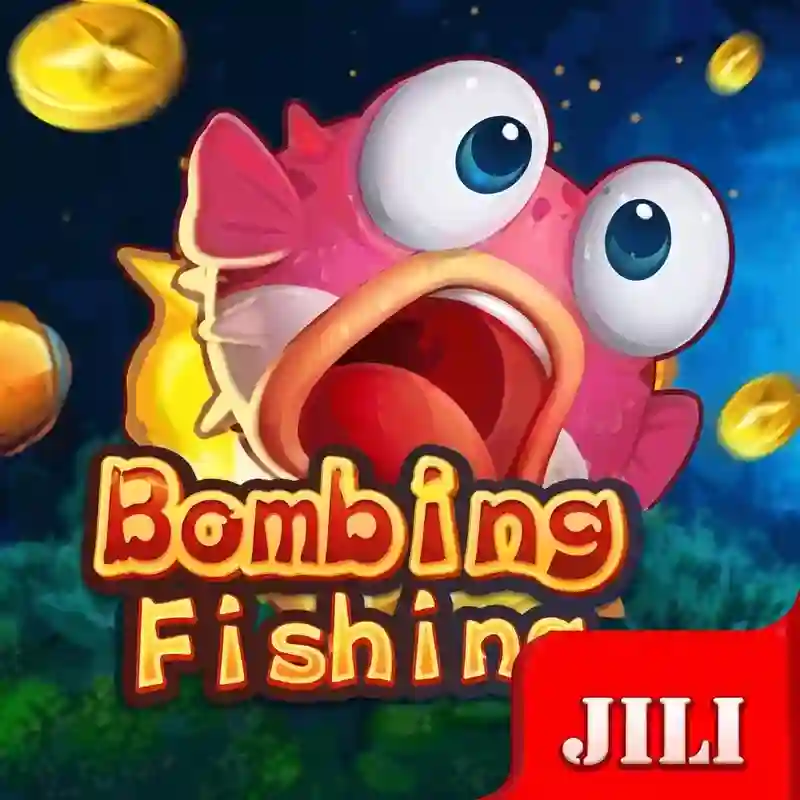Trò chơi Nổ Cá Đến Rồi tại ce88 casino trực tuyến