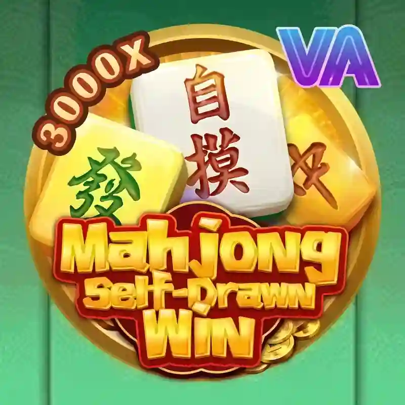 Trò chơi Tự Rút Mạt Chược trực tuyến tại ce88