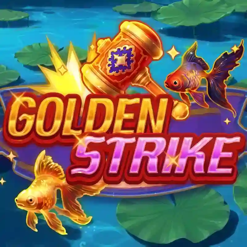 Trò chơi Đòn Đánh Vàng tại casino trực tuyến ce88
